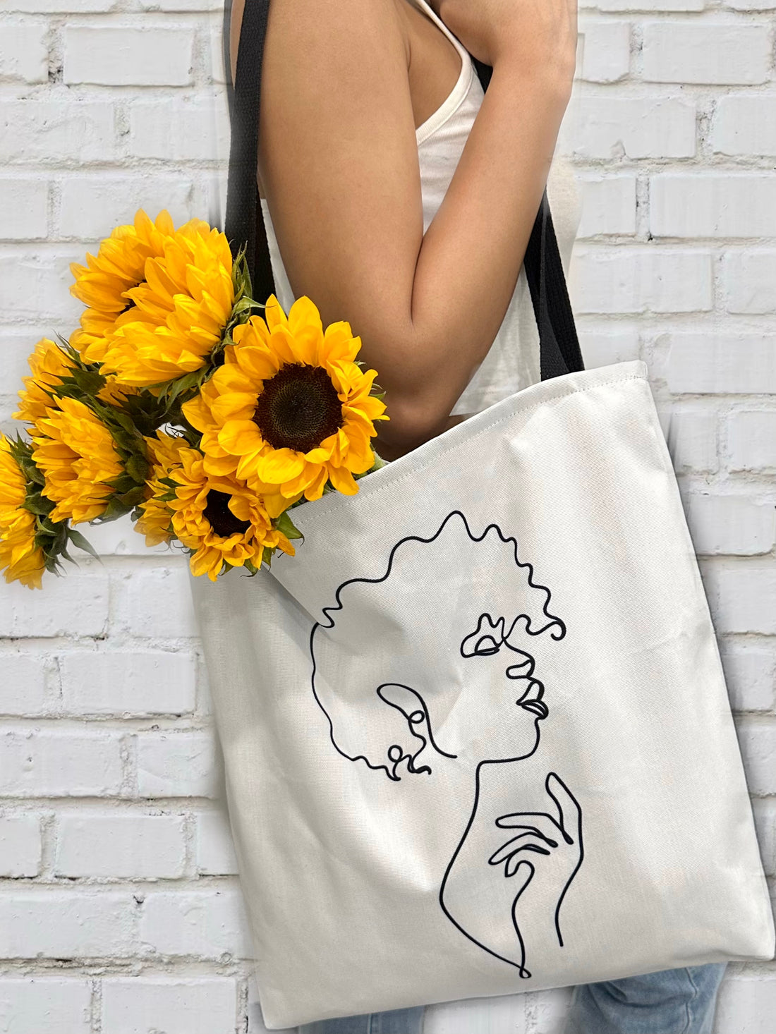 Summer Pop-Up Shops
